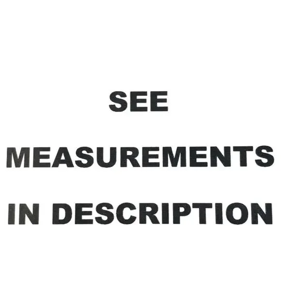 Wrangler Sage Green Short Sleeve Outdoor Sport Shirt Mens 2XL Gorpcore Utility - Picture 2 of 9